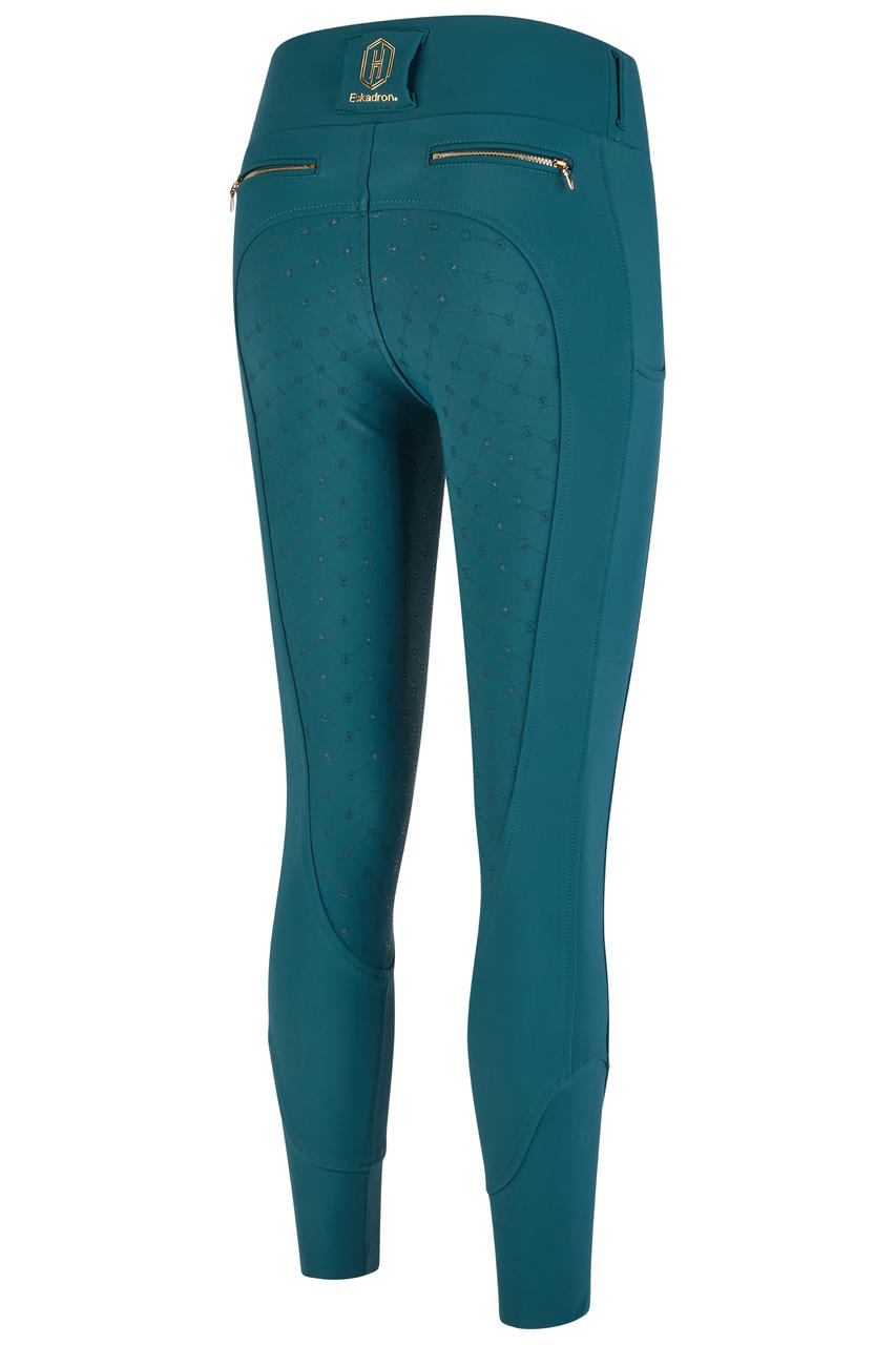 Eskadron Leggings PRO RIDING TIGHT