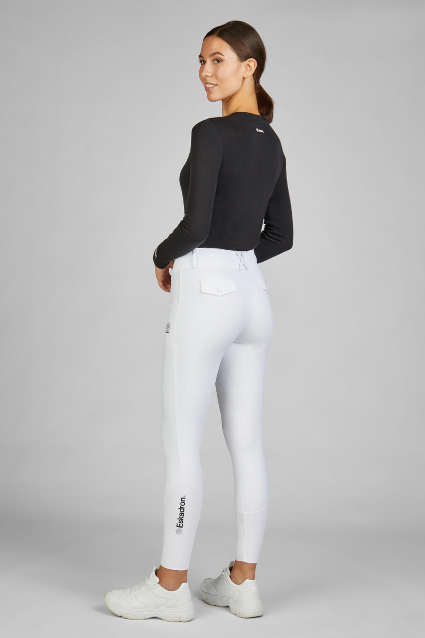 Eskadron Riding Breeches