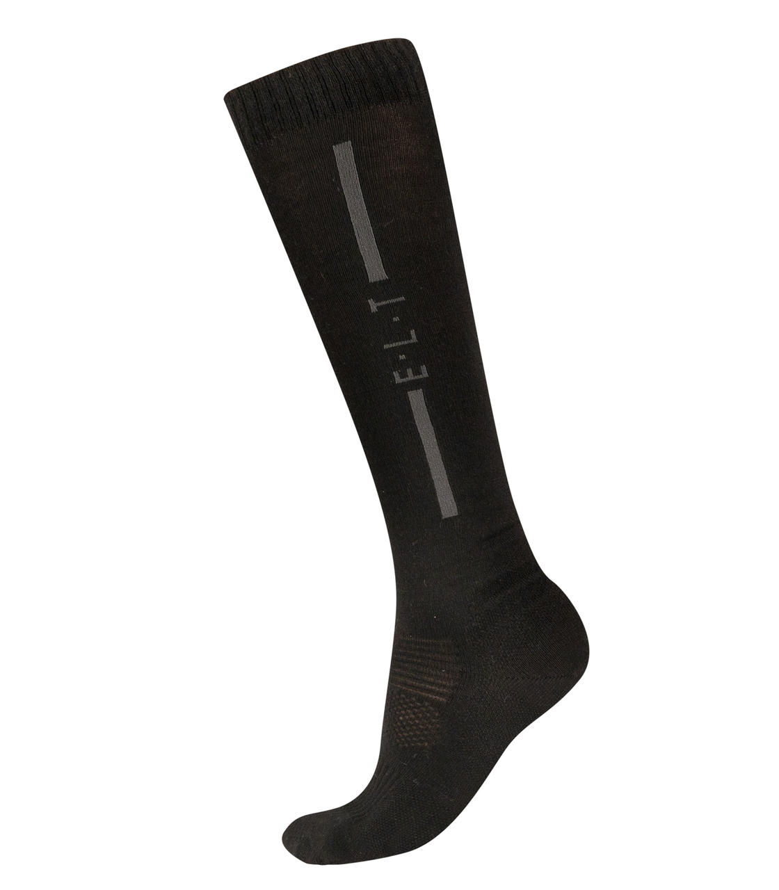 ELT Reitsocken Merino Unisex