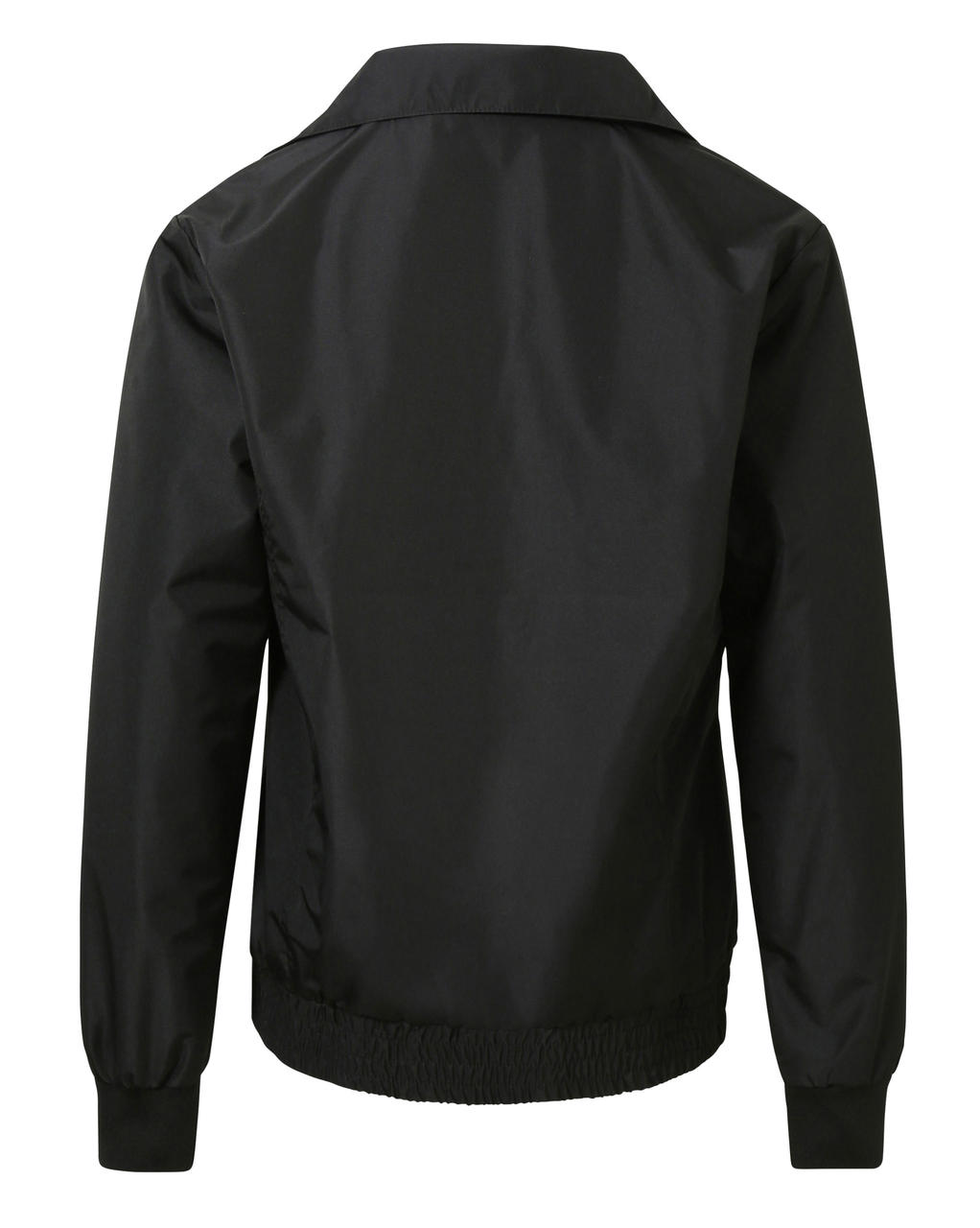 Covalliero Blousonjacke für Damen