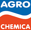 agrochemica