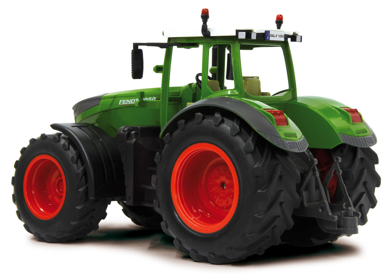 JAMARA Fendt 1050 Vario 1:16