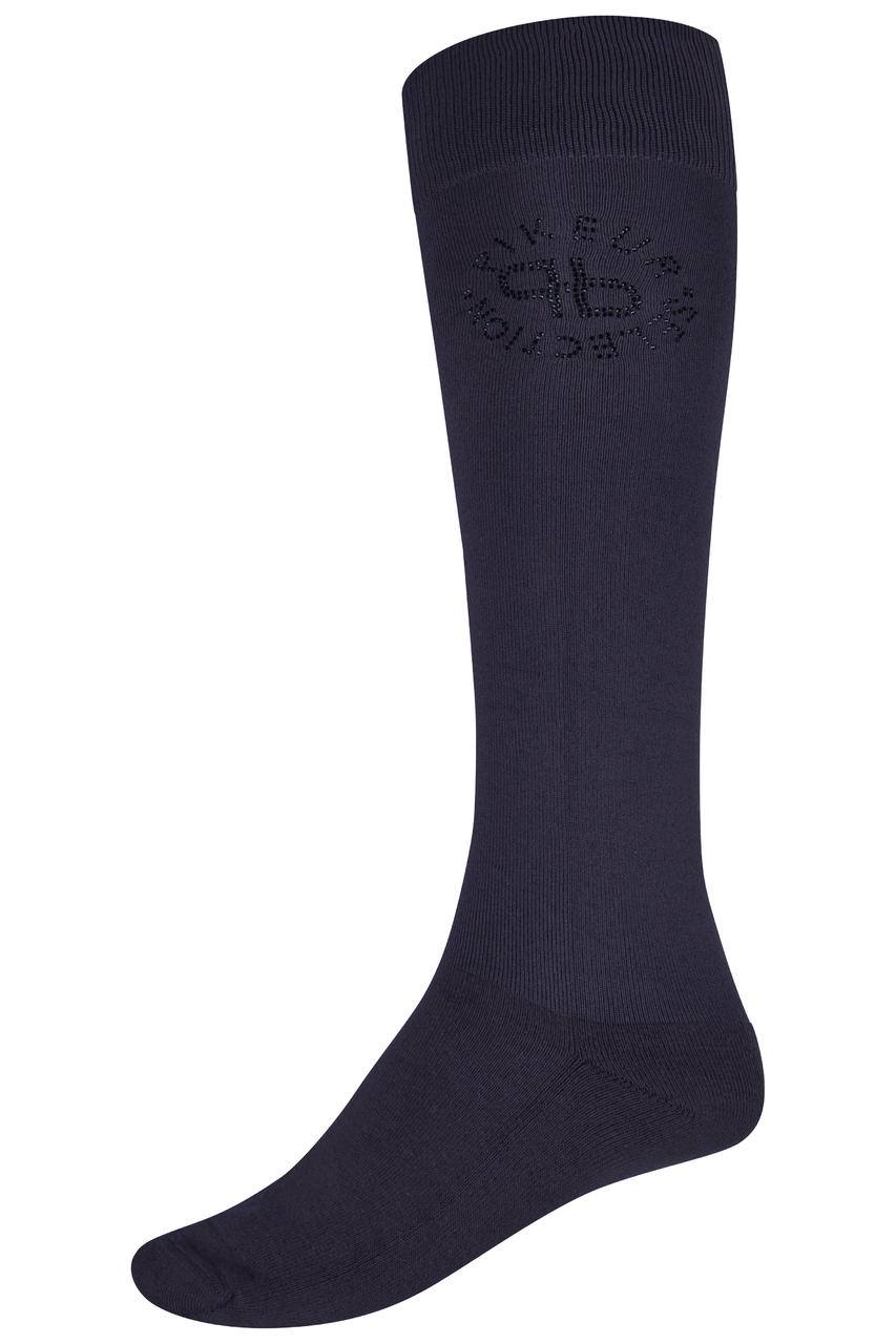 Pikeur Socks Selection