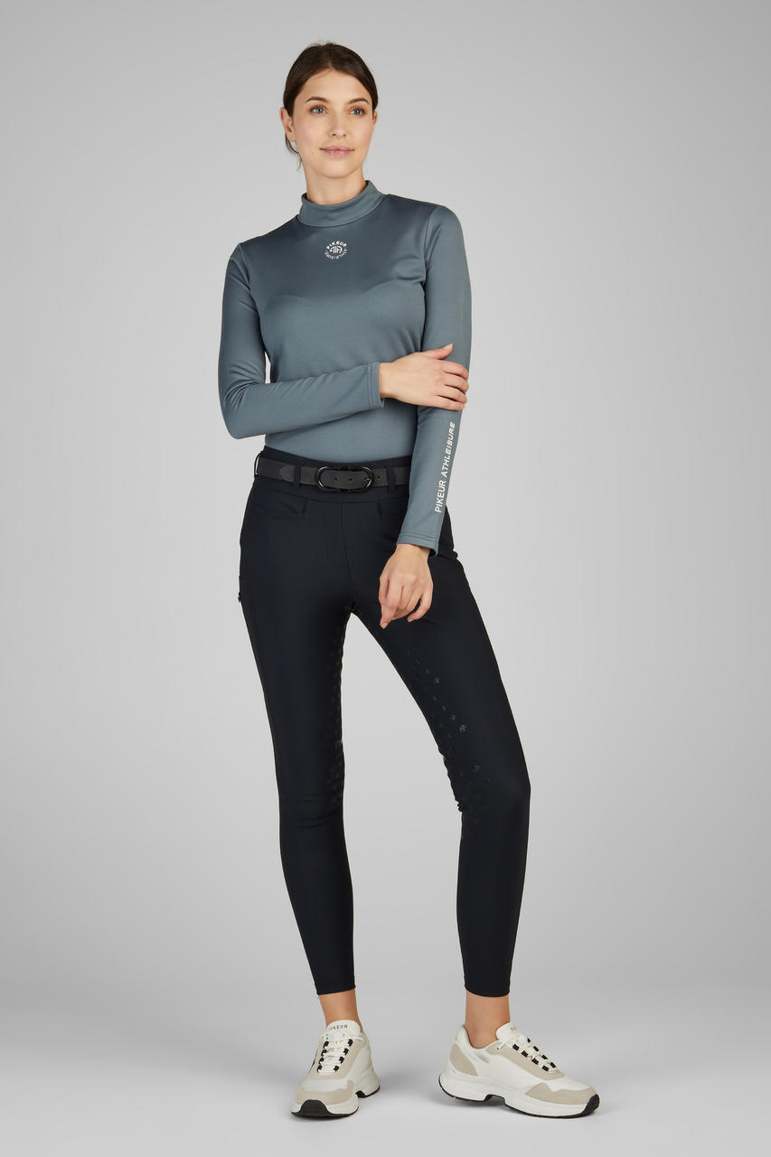 Pikeur Rollneck