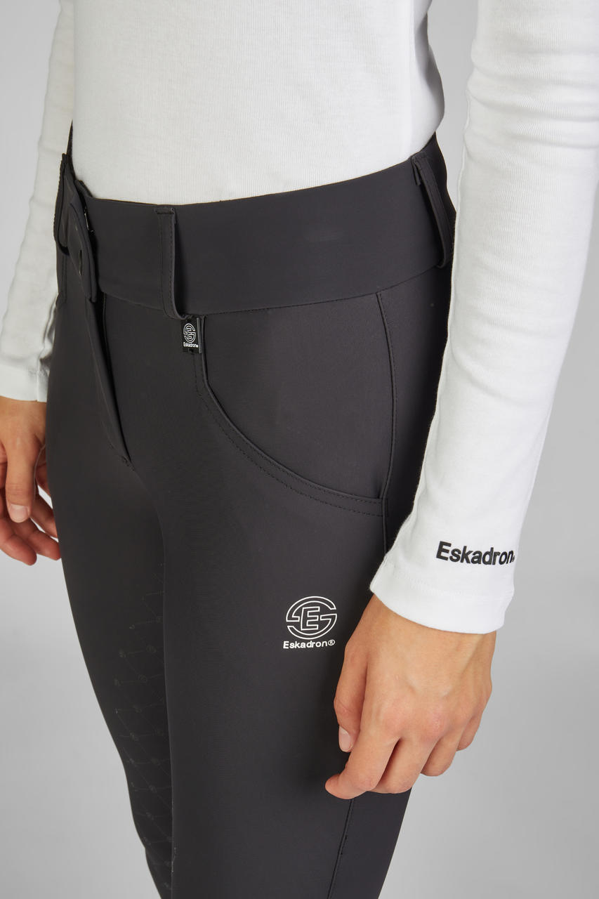 Eskadron Riding Breeches