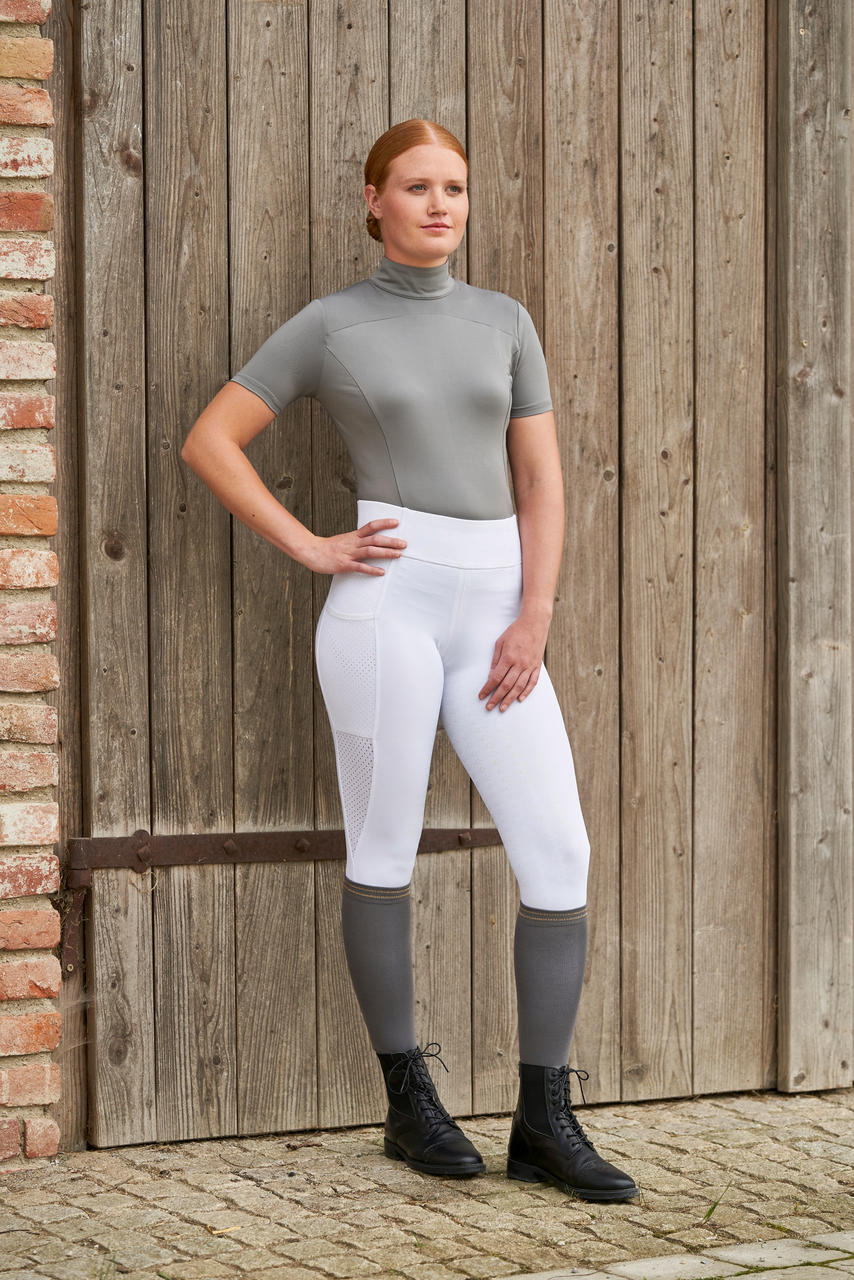 Covalliero Riding Tights für Damen