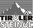 tirolersteinoel