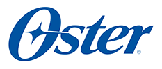 oster