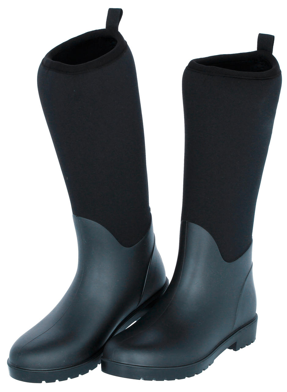 Covalliero Stiefel NeoLite