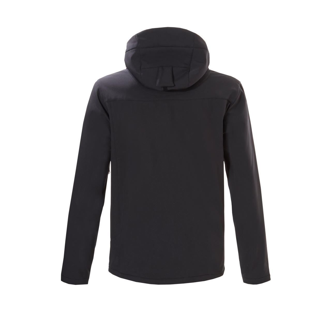 Rovince Zeckenschutzjacke - Softshell WORKERLINE