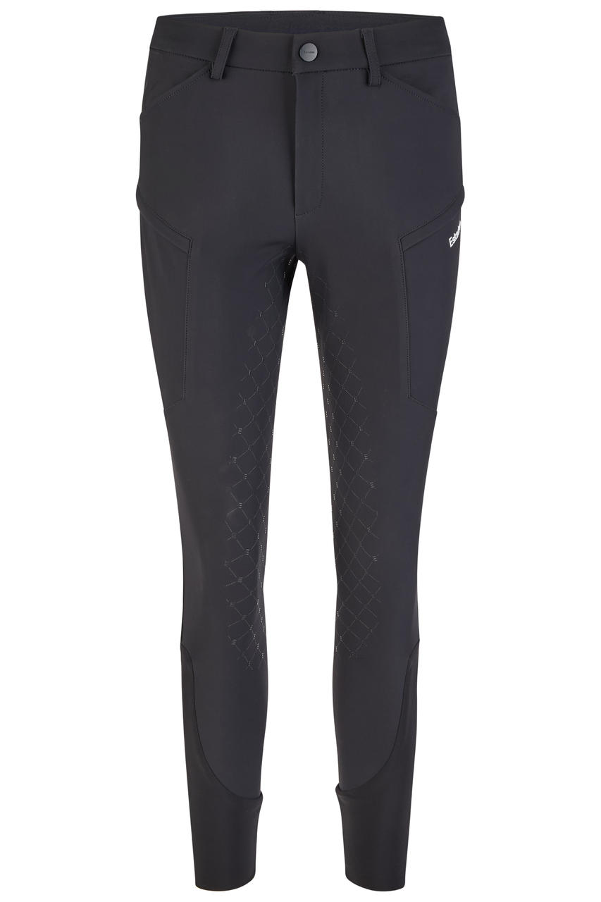 Eskadron Reithose RIDING BREECHES MALE