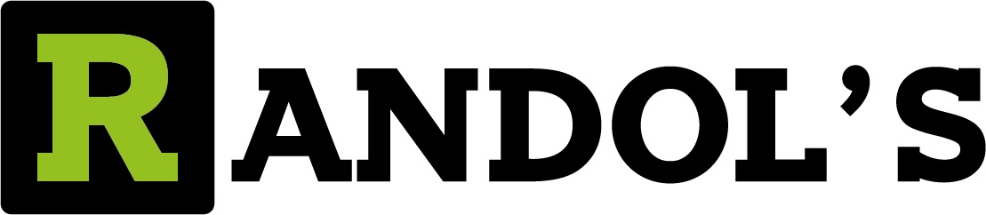 RANDOLS_Logo