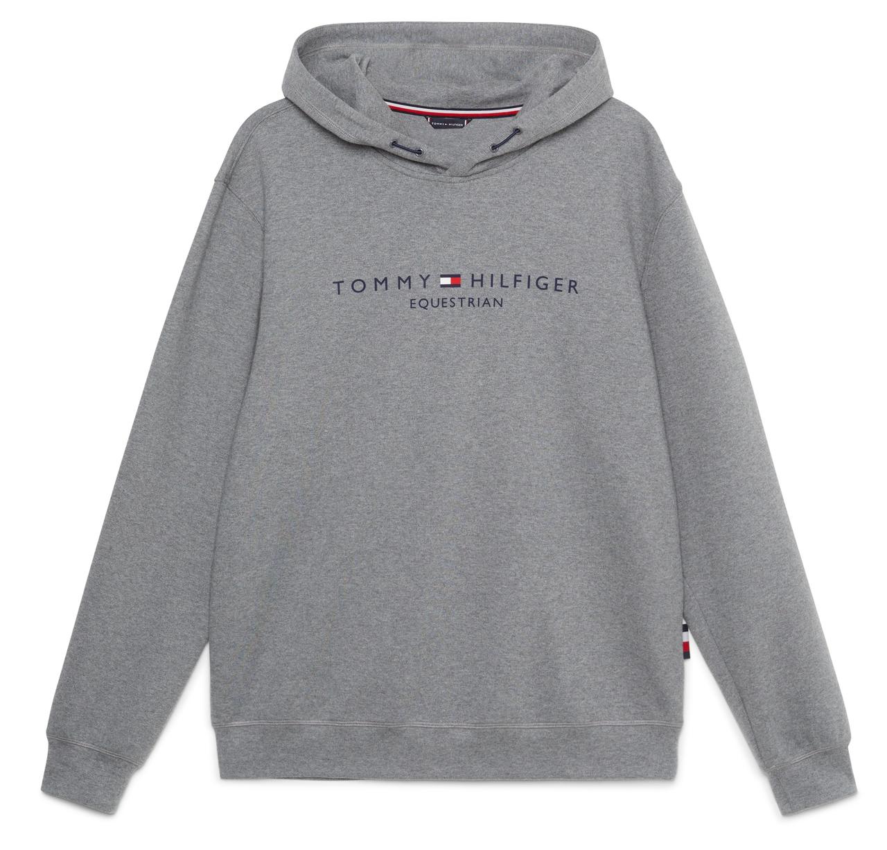 Tommy Hilfiger Williamsburg Graphik Hoodie