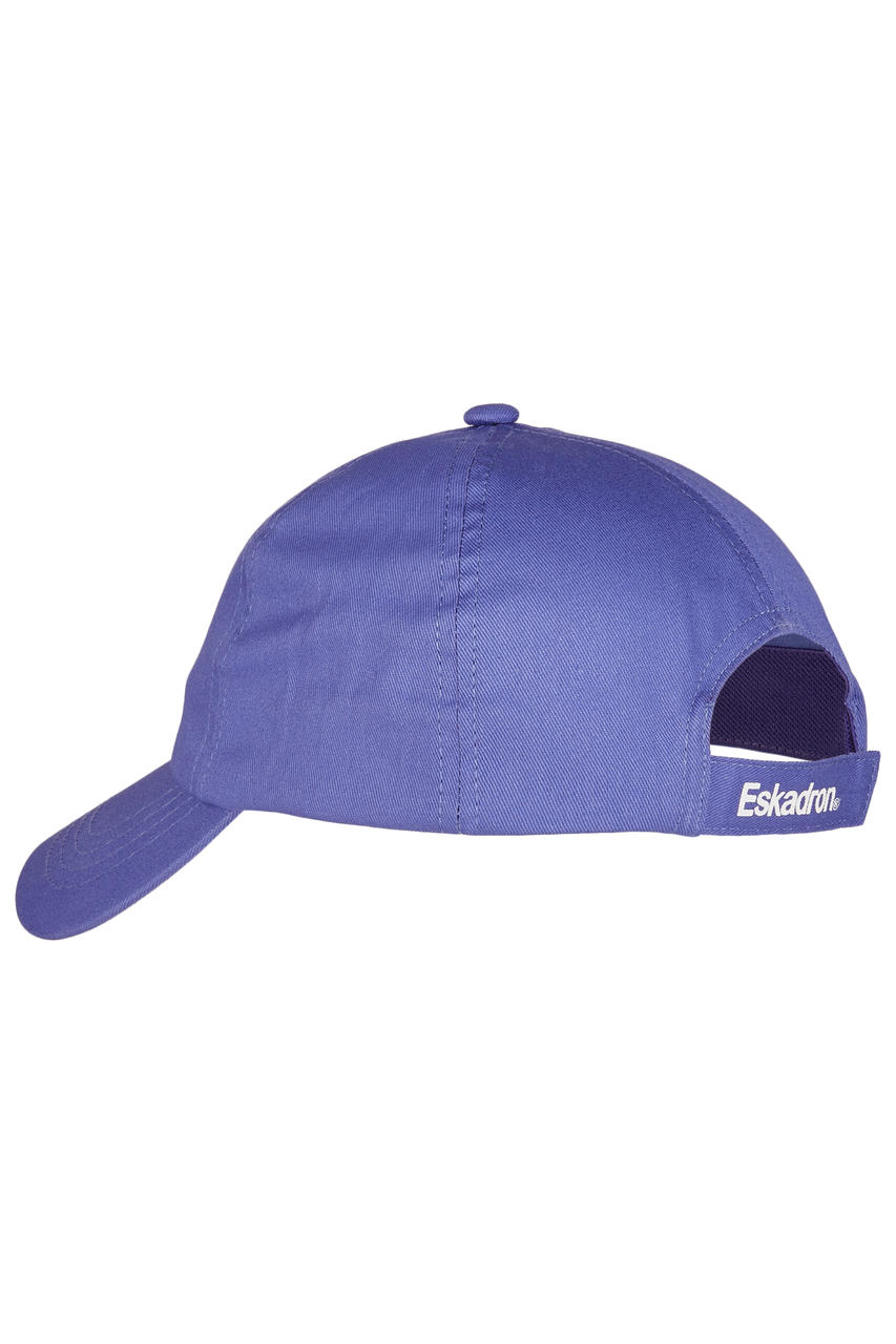 Eskadron Cotton Cap