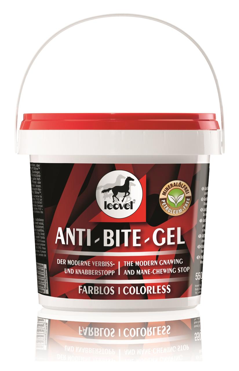 leovet Anti-Bite-Gel