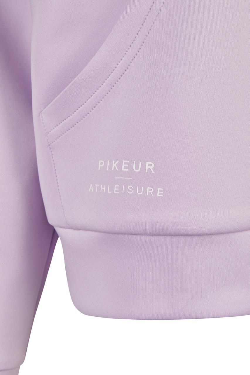 Pikeur Hoody Jacket Athleisure