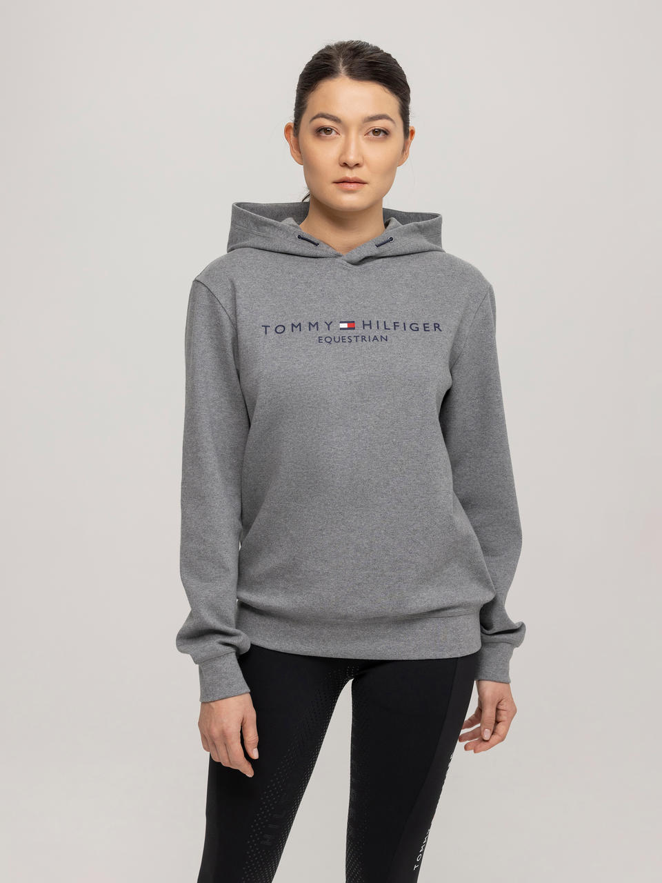 Tommy Hilfiger Williamsburg Graphik Hoodie