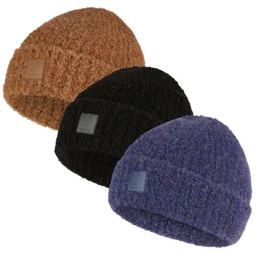 Eskadron Accessoires BOUCLÉ HAT