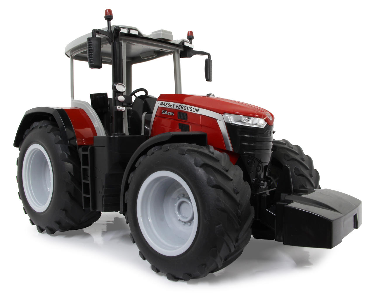 JAMARA Massey Ferguson 8S.285 1:16