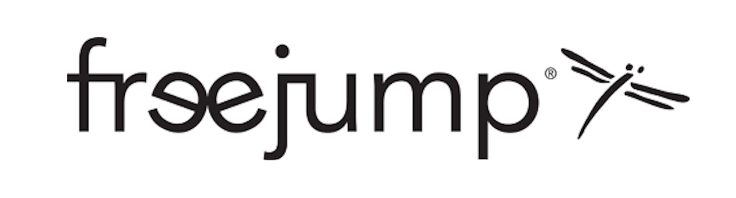 Freejump-logo