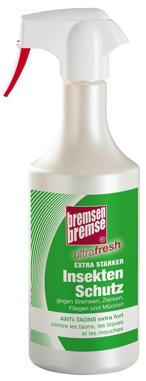 bremsenbremse ® ultrafresh 750 ml