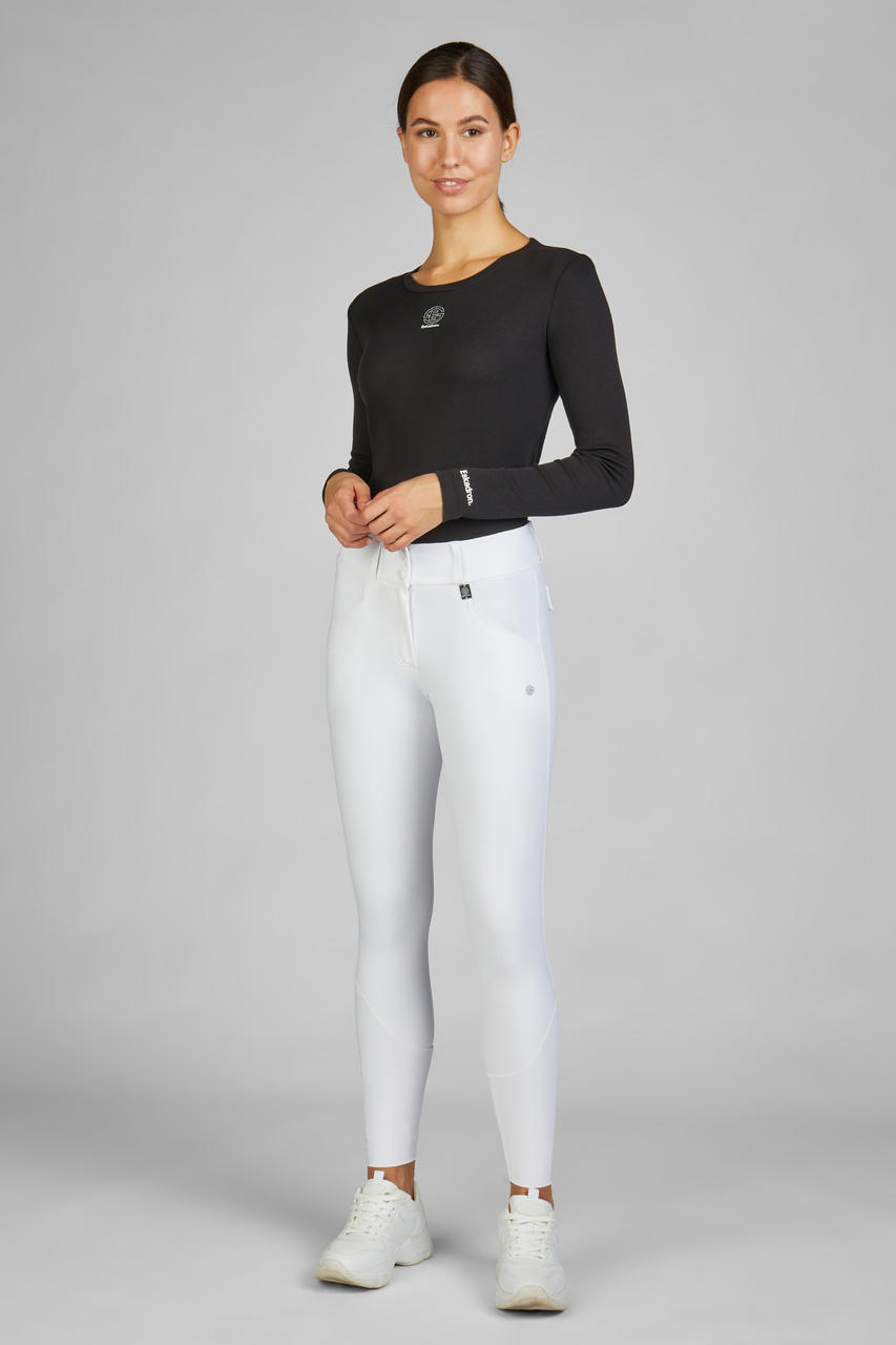 Eskadron Riding Breeches