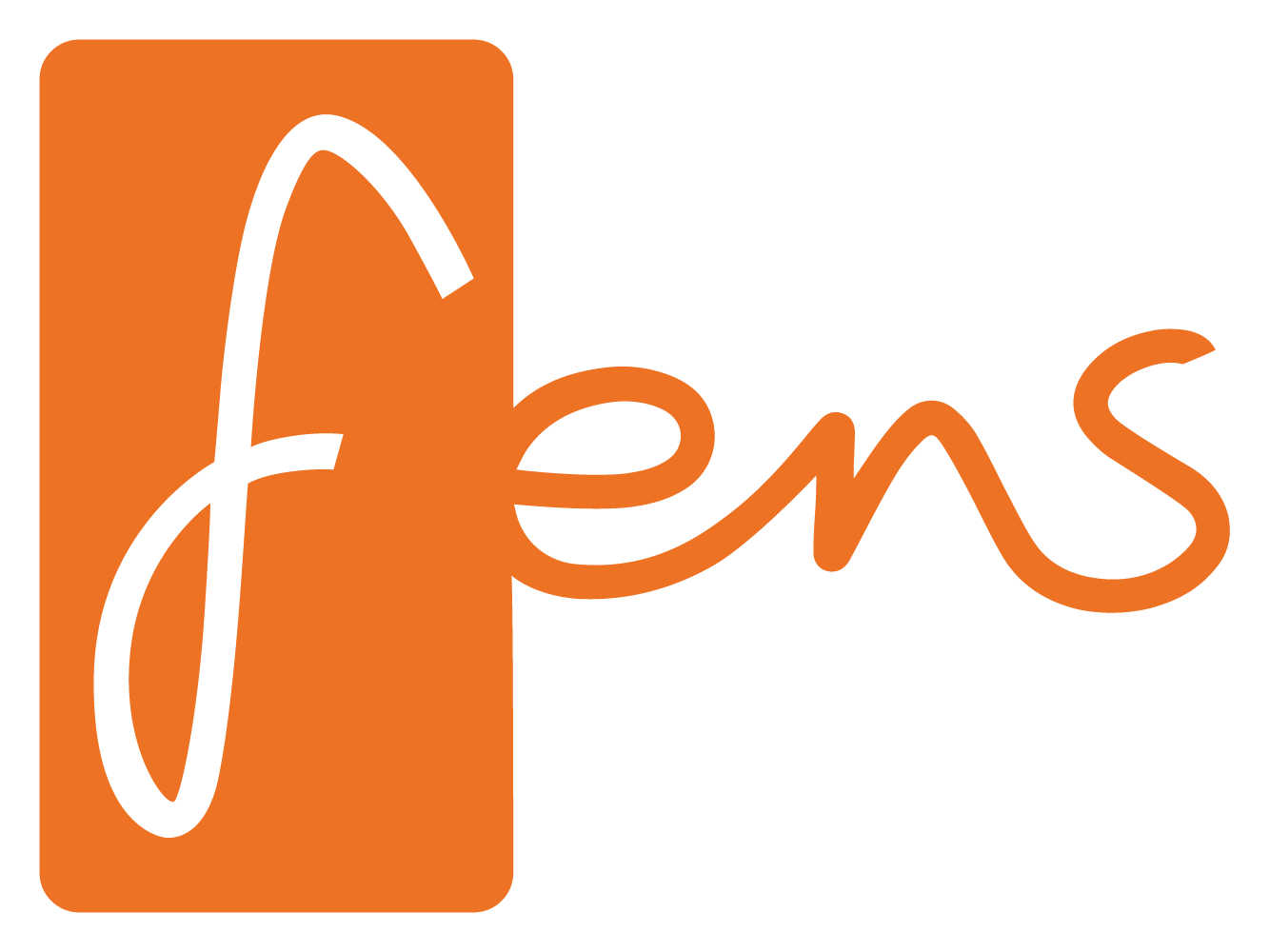 Logo_Fens-Web