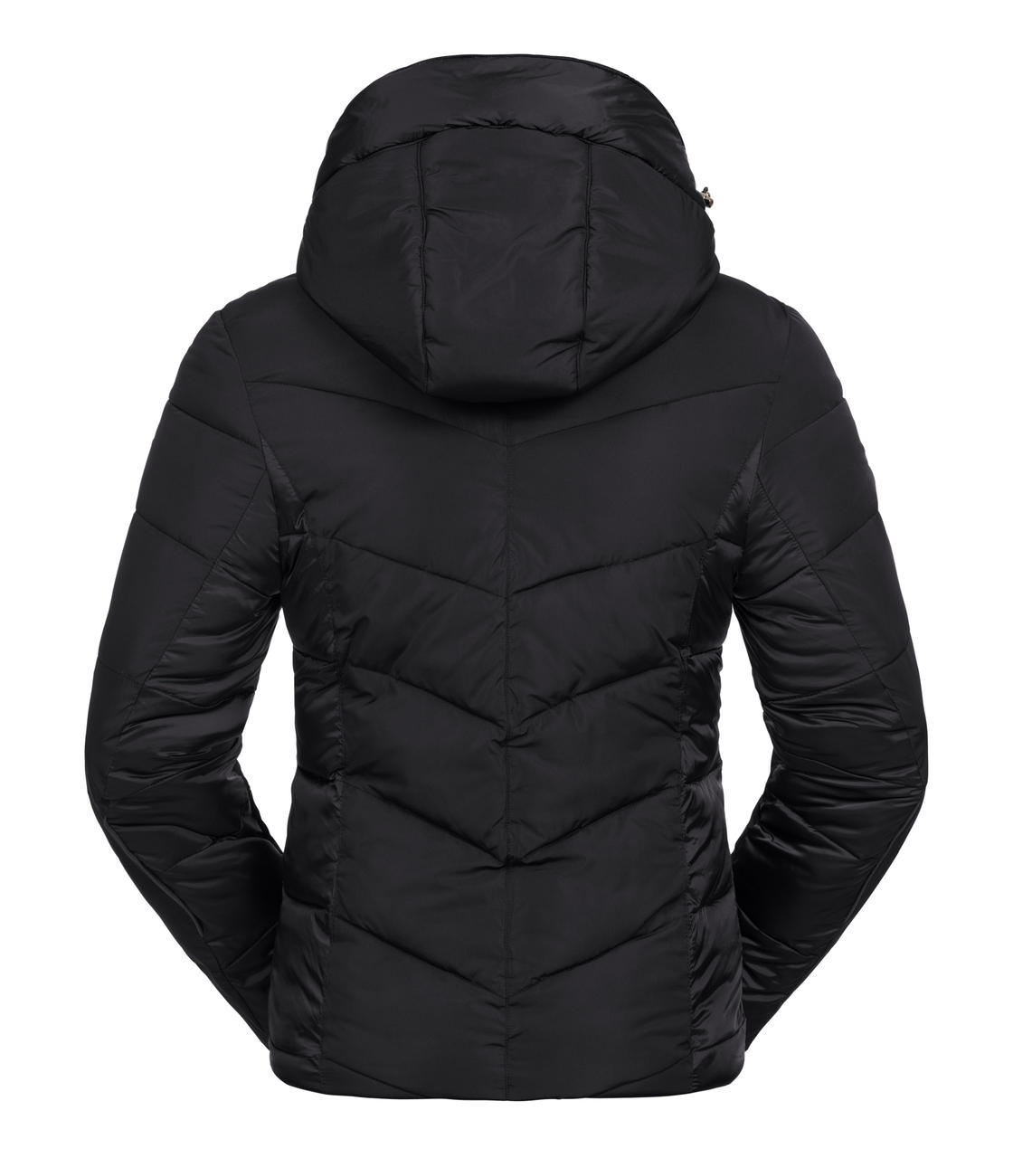 ELT Light Weight Jacke Göteborg