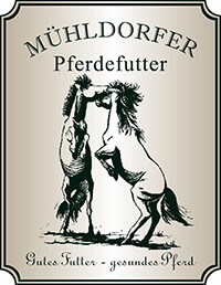 M-FChldorfer-20Pferdefutter_Logo_4C_Sepia