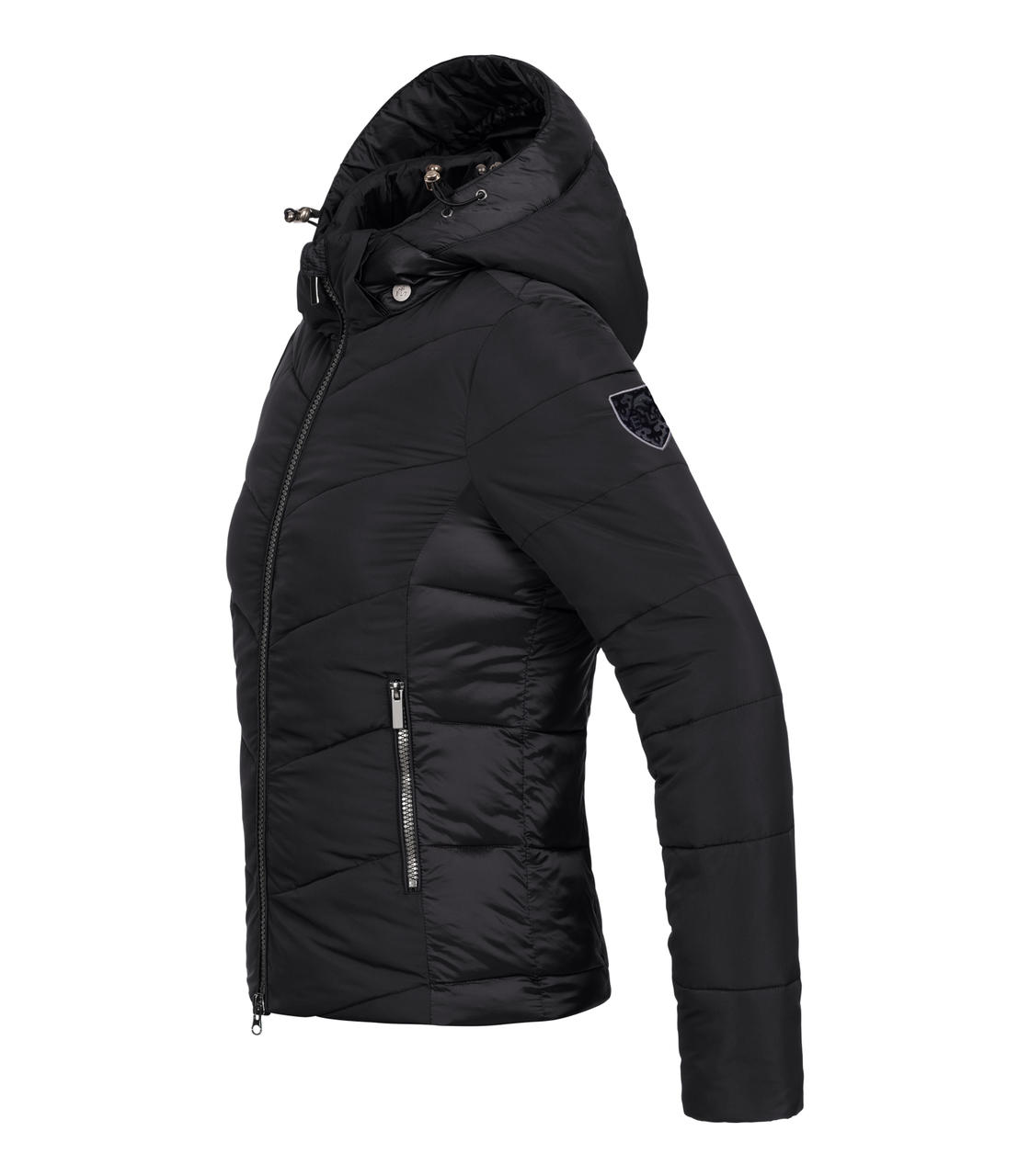 ELT Light Weight Jacke Göteborg