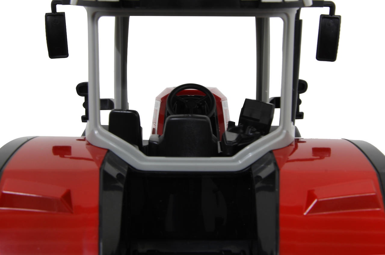 JAMARA Massey Ferguson 8S.285 1:16