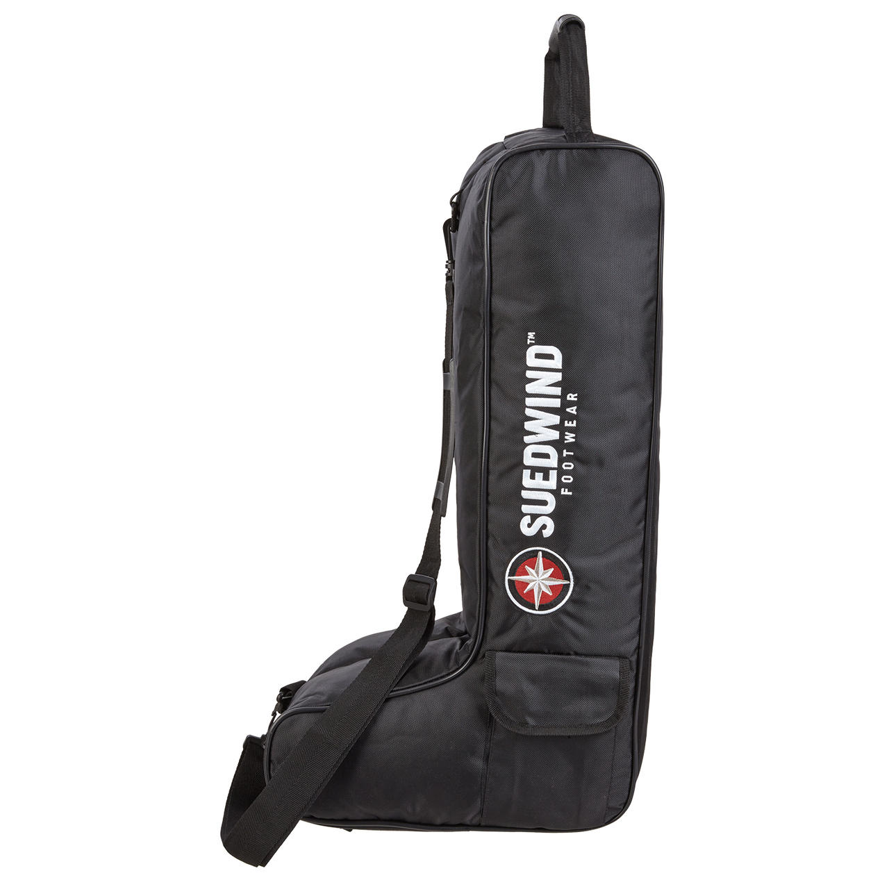 Suedwind Stiefeltasche Boot Bag Tall