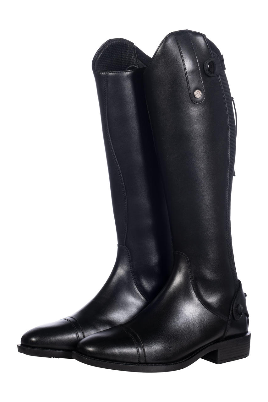 HKM Reitstiefel Julie Kids