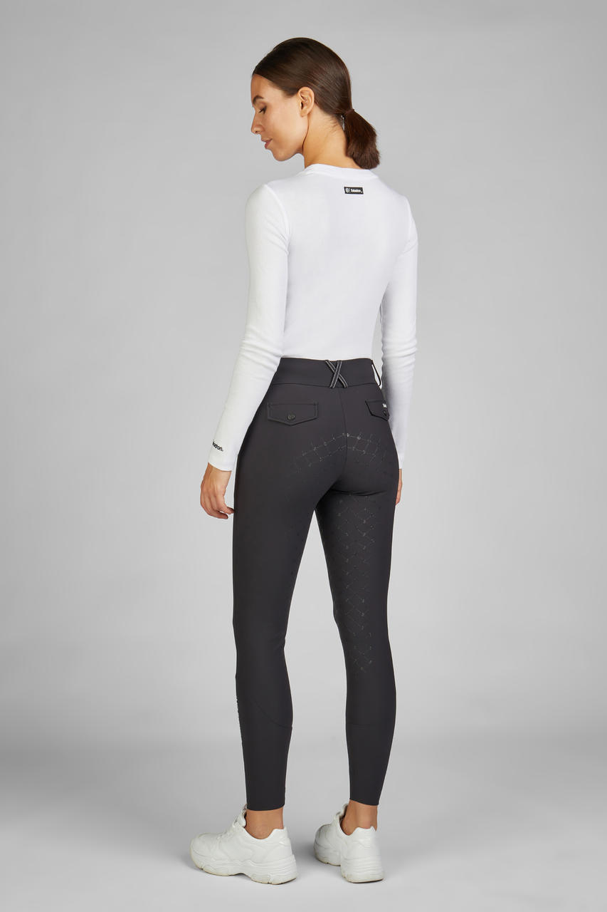 Eskadron Riding Breeches