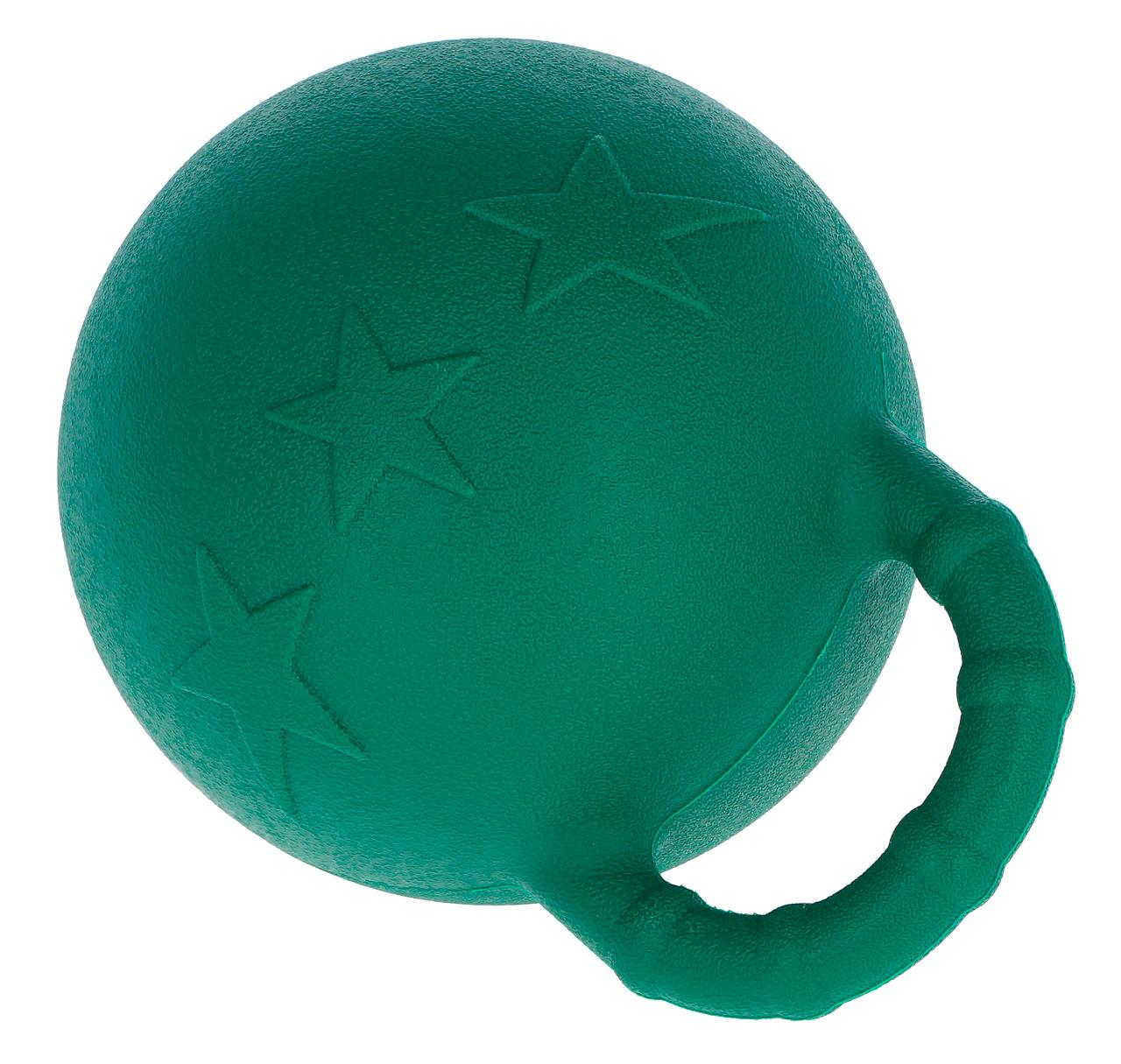 Kerbl Pferdespielball