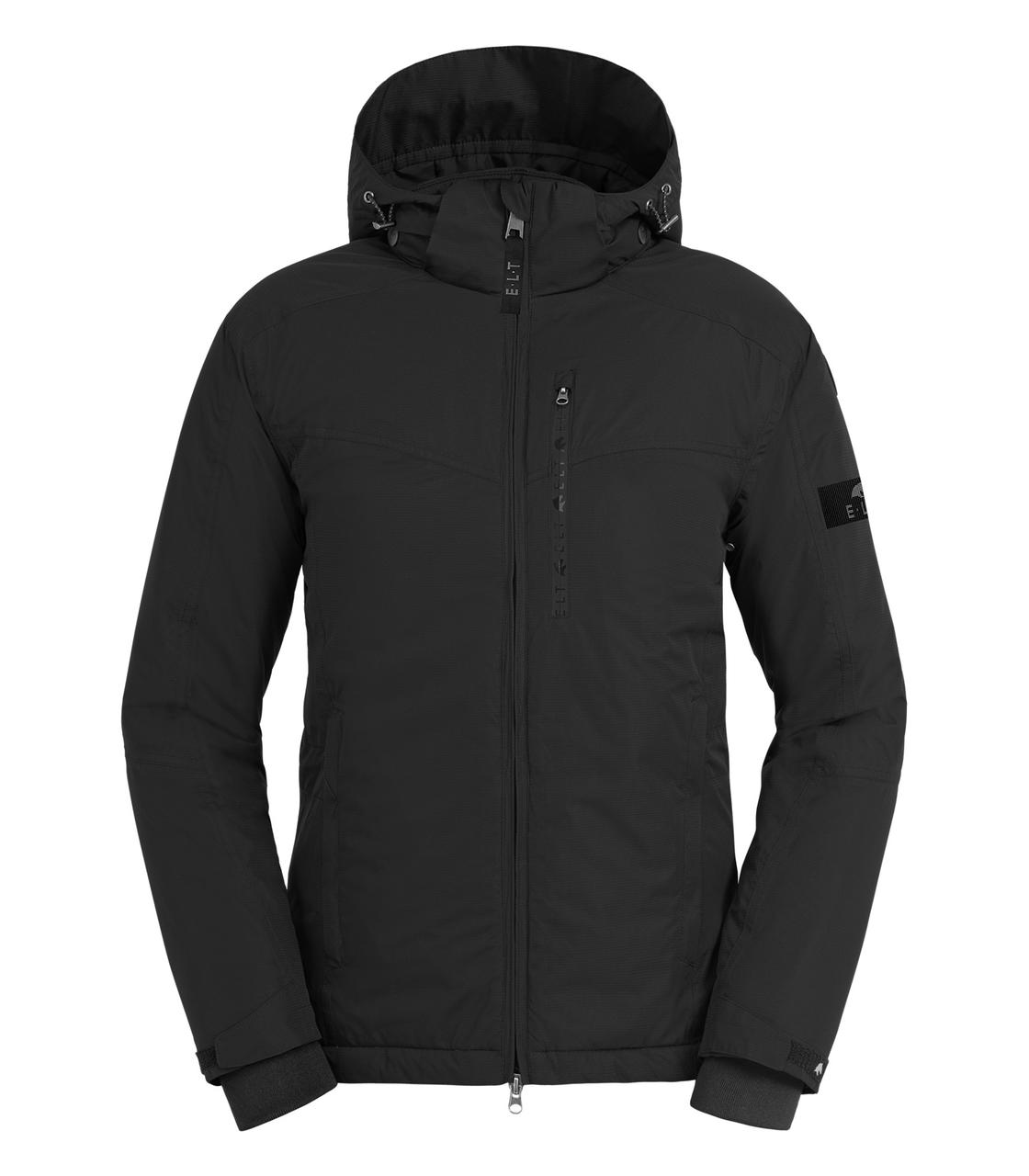 ELT Winter Reitparka Nordic