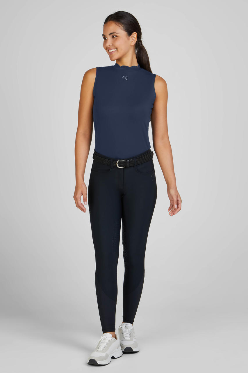 Pikeur Seamless Top Athleisure