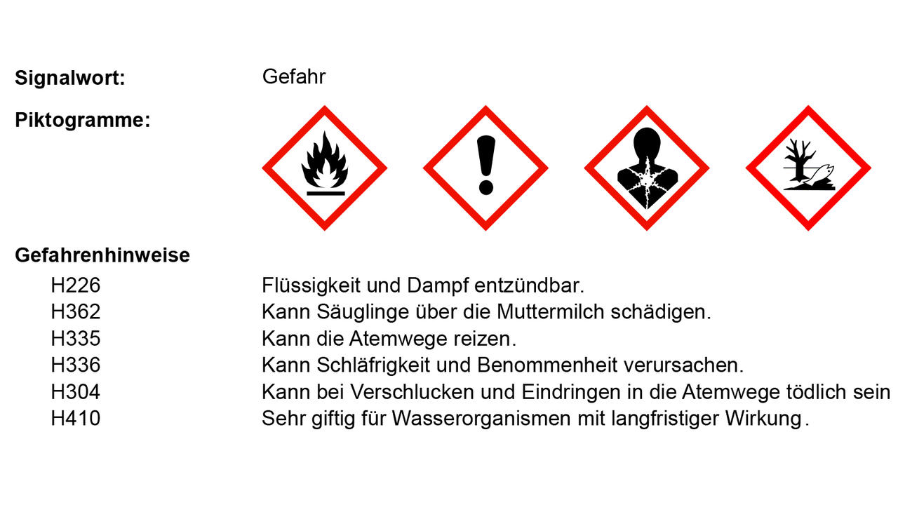 Schopf Killtec agro plus - Flüssigkonzentrat