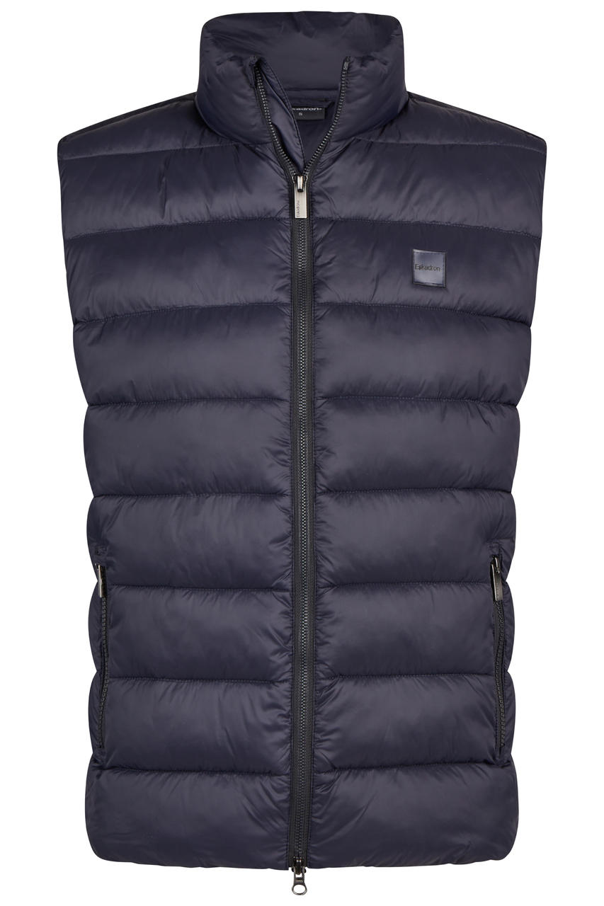 Eskadron Weste QUILT-WAISTCOAT MALE