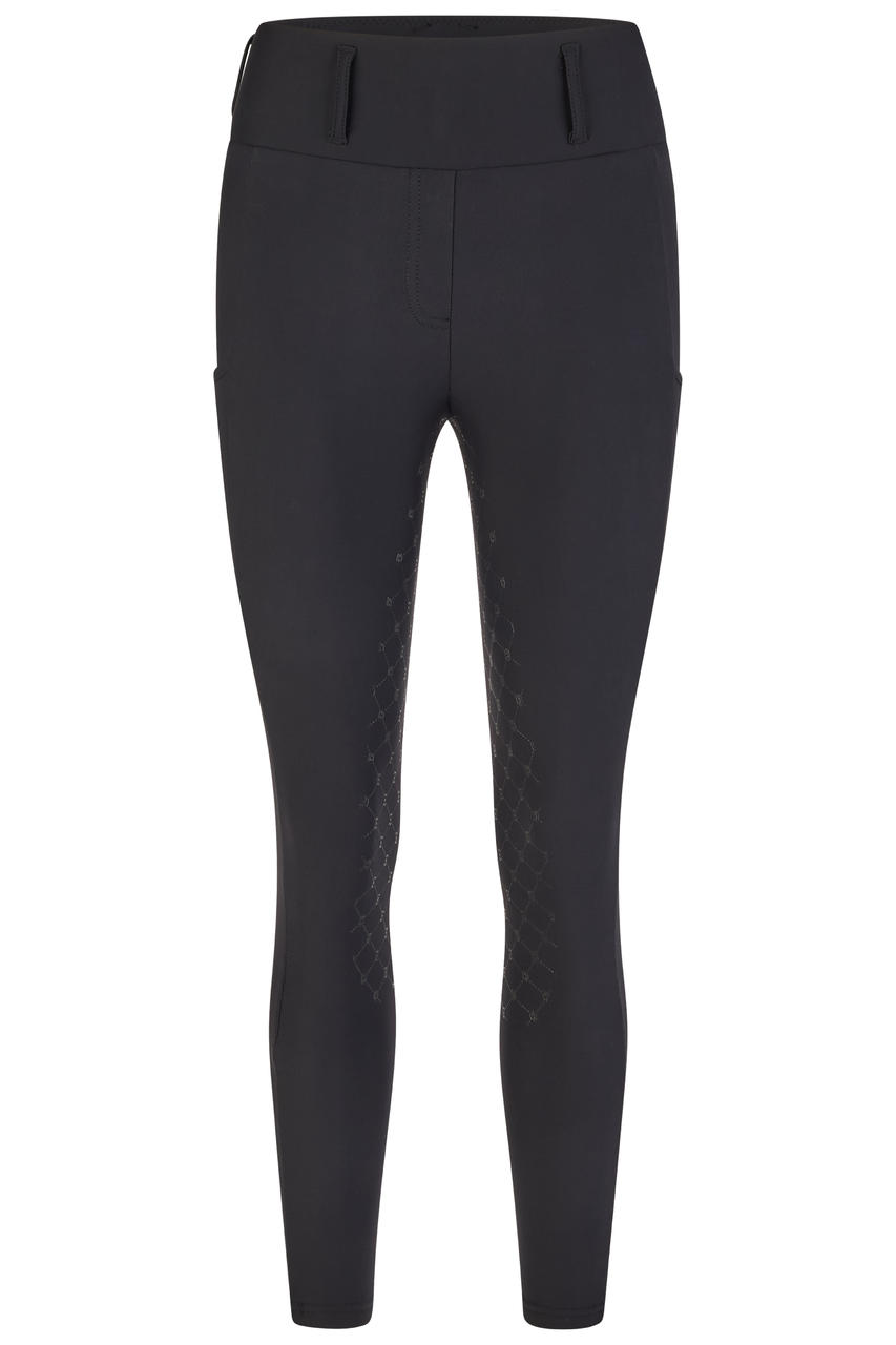 Eskadron Leggings COSY RIDING THIGHT