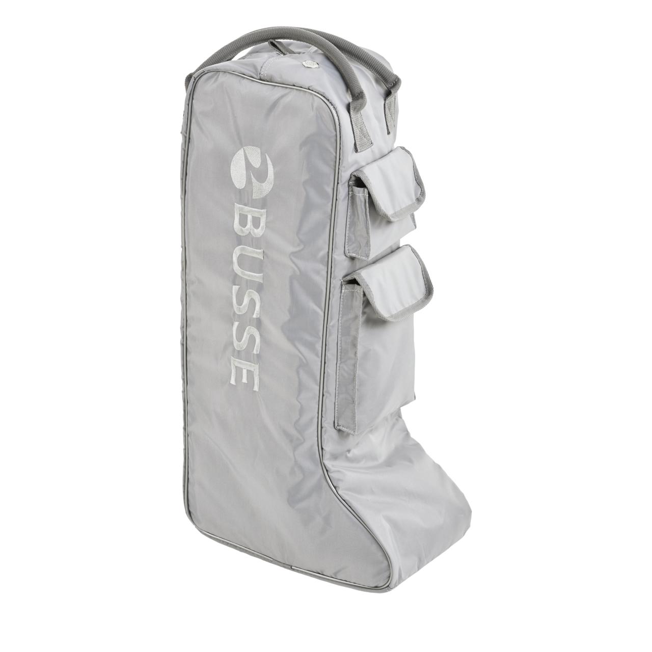 Busse Stiefeltasche RIO PRO