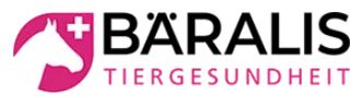 Baeralis_Logo