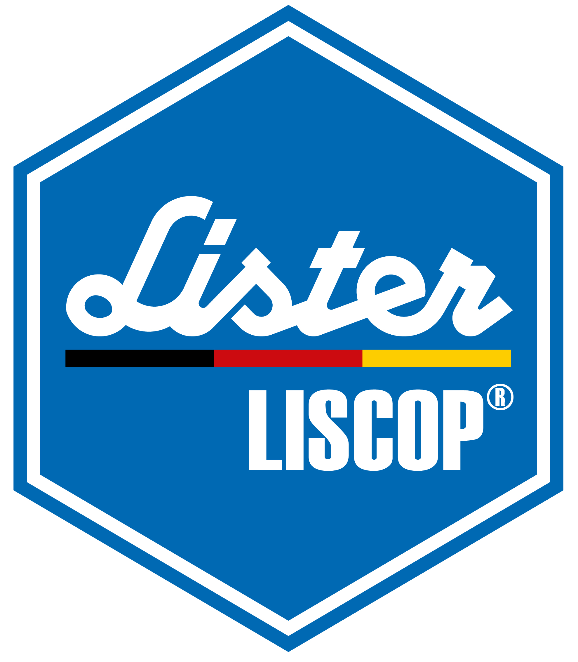 Lister_Liscop-Logo