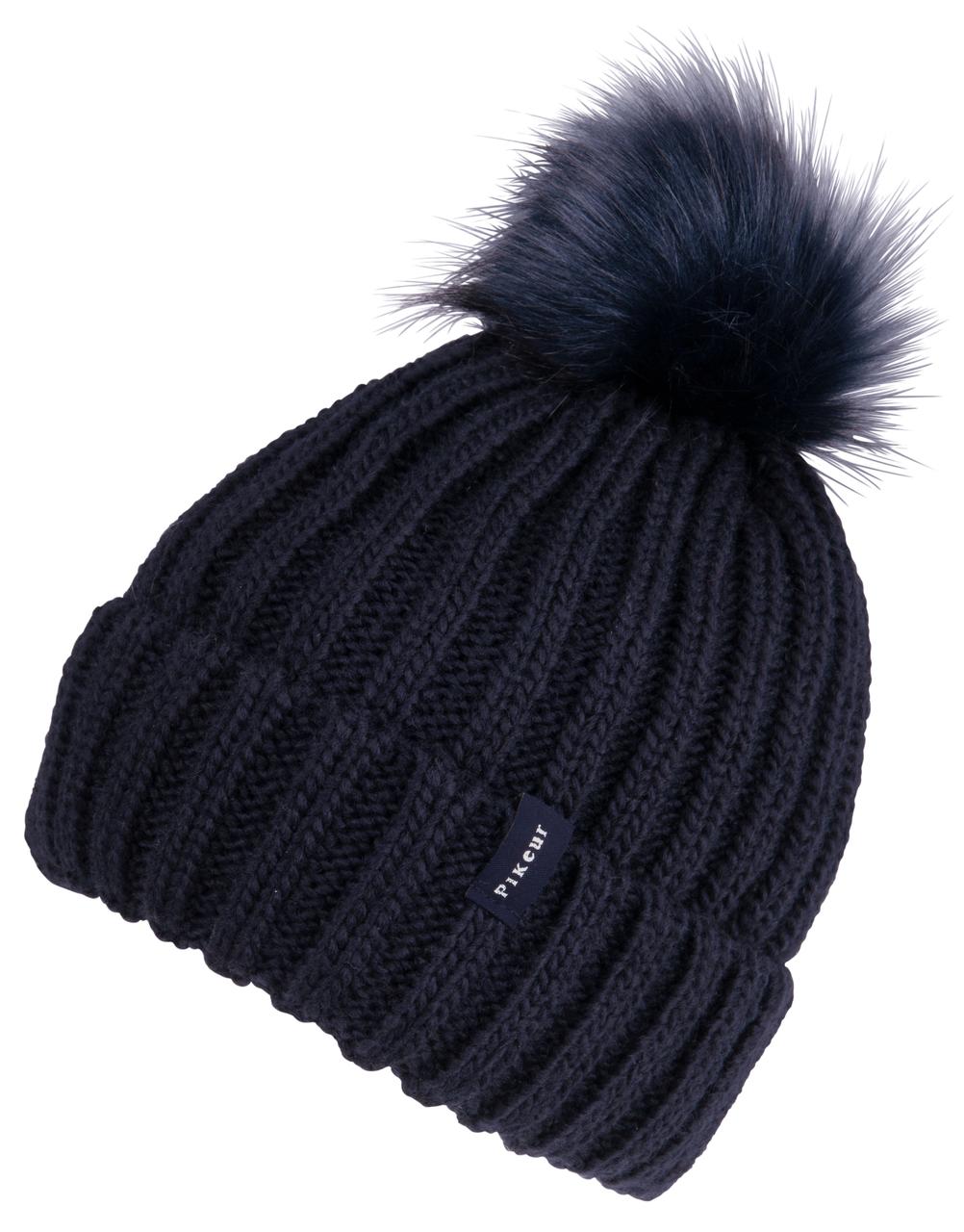 Pikeur Beanie Basic