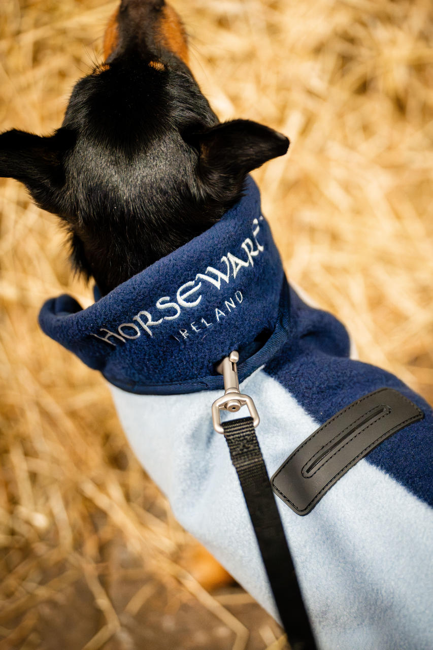 Horseware Signature Dog Fleece