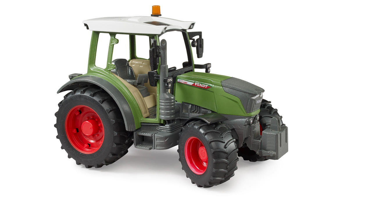 Bruder Fendt Vario 211