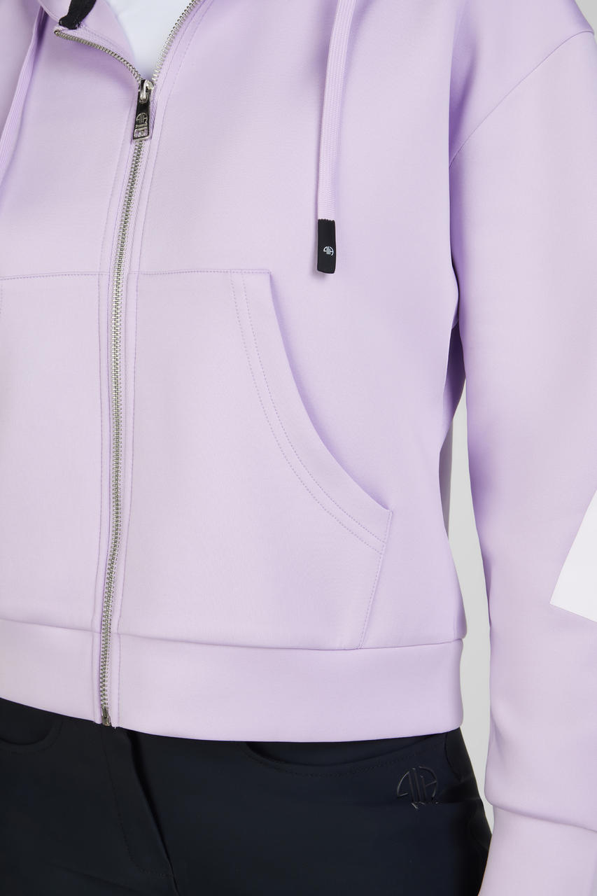 Pikeur Hoody Jacket Athleisure