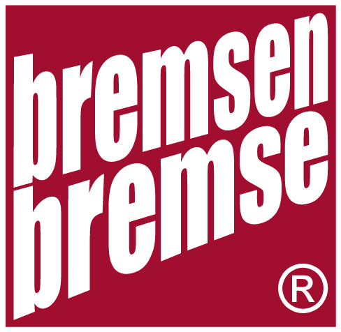 bremsen-bremse_Logo