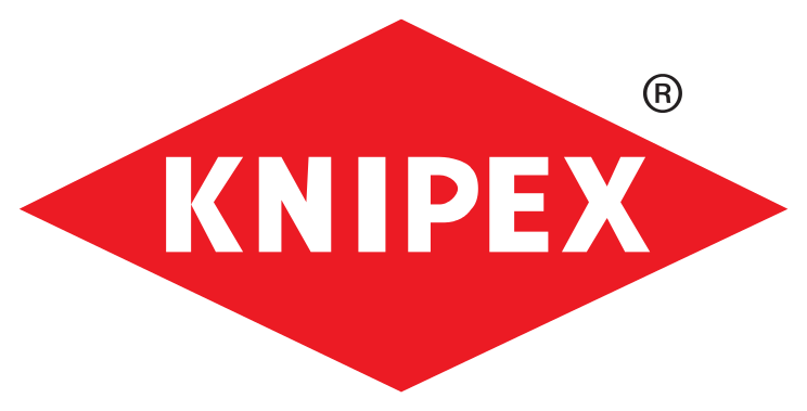 Knipex