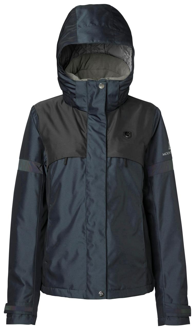 Mountain Horse Royal Grace Jacket